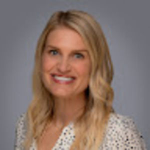 Meet your Posher, Brittney